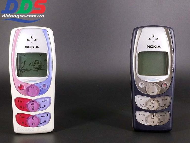 Nokia 2300 аккумулятор какой