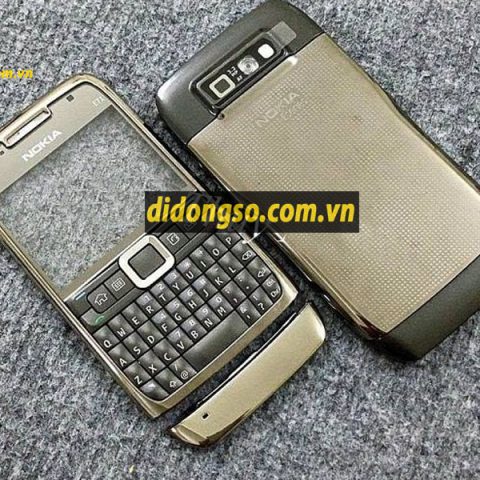 Vỏ Nokia E71