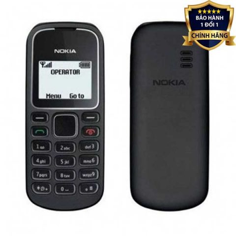 Điện Thoại Nokia 1280