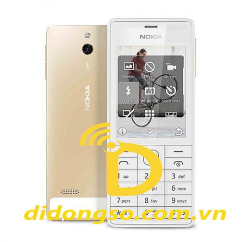 Sửa điện thoại nokia 515 uy tín tại Hà Nội