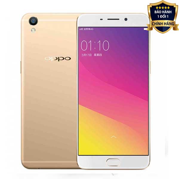 Điện Thoại OPPO A37 (Neo 9)