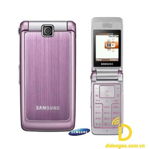 Samsung s3600 аккумулятор