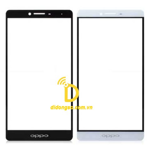 Vỏ điện thoại Oppo A71