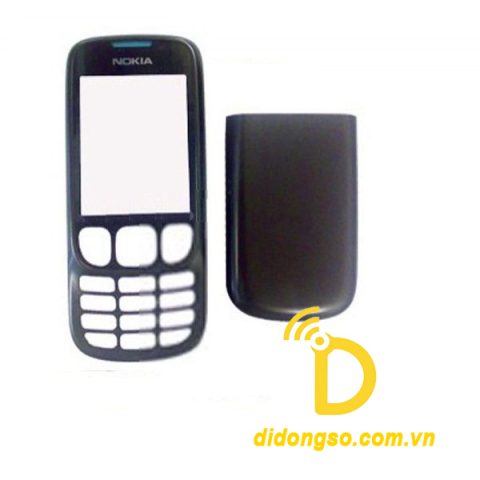 Vỏ Điện Thoại Nokia 6303